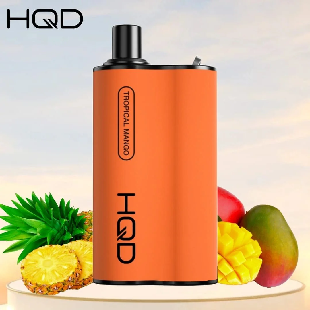 hqd box tropical mango – 4000 puffs.webp hqd box tropical mango – 4000 puffs.webp