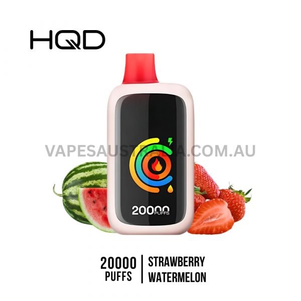 hqd cuvie slick 20000 puffs strawberry watermelon 600x600 1.jpg hqd cuvie slick 20000 puffs strawberry watermelon 600x600 1.jpg