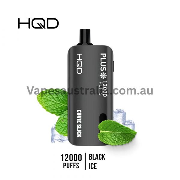 hqd cuvie slick plus 12000 puffs black ice 600x600 1.jpg hqd cuvie slick plus 12000 puffs black ice 600x600 1.jpg