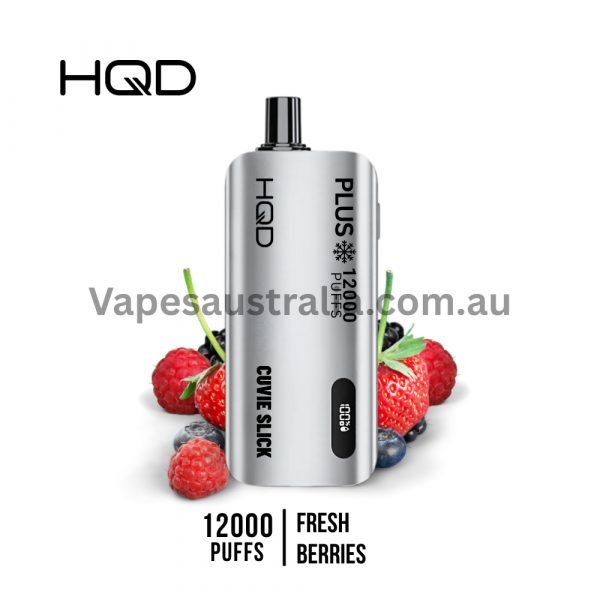hqd cuvie slick plus 12000 puffs fresh berries 600x600 1.jpg hqd cuvie slick plus 12000 puffs fresh berries 600x600 1.jpg