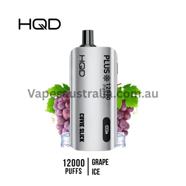 hqd cuvie slick plus 12000 puffs grape ice 600x600 1.jpg hqd cuvie slick plus 12000 puffs grape ice 600x600 1.jpg