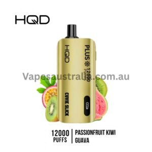 hqd cuvie slick plus 12000 puffs passionfruit kiwi guava 600x600 1.jpg