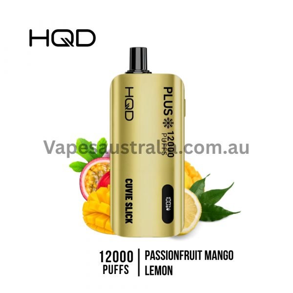 hqd cuvie slick plus 12000 puffs passionfruit mango lemon 600x600 1.jpg hqd cuvie slick plus 12000 puffs passionfruit mango lemon 600x600 1.jpg
