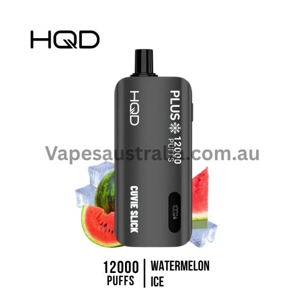 hqd cuvie slick plus 12000 puffs watermelon ice 600x600 1.jpg hqd cuvie slick plus 12000 puffs watermelon ice 600x600 1.jpg