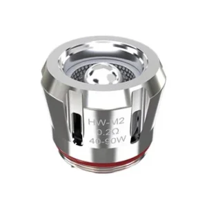hw coil m2 md.webp