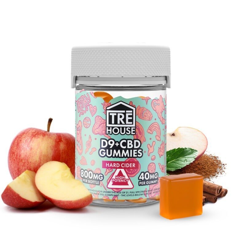 hard cider delta 9 thc gummies with cbd.jpg