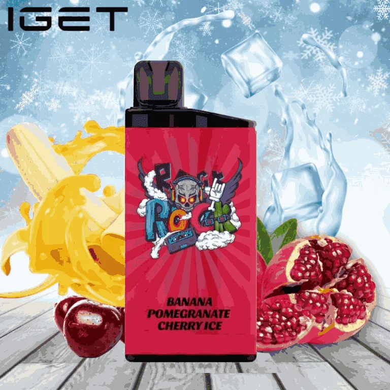 iget bar banana pomegranate cherry 768x768 11zon 1.webp iget bar banana pomegranate cherry 768x768 11zon 1.webp