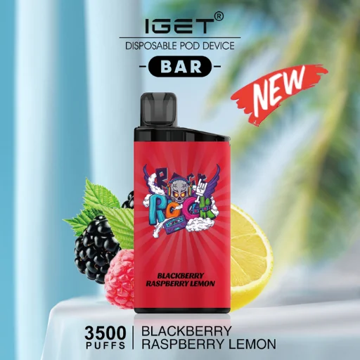 iget bar blackberry raspberry lemon.webp iget bar blackberry raspberry lemon.webp