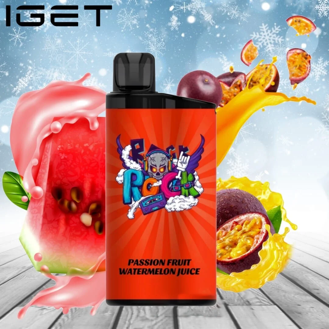 iget bar passionfruit watermelon juice.webp iget bar passionfruit watermelon juice.webp