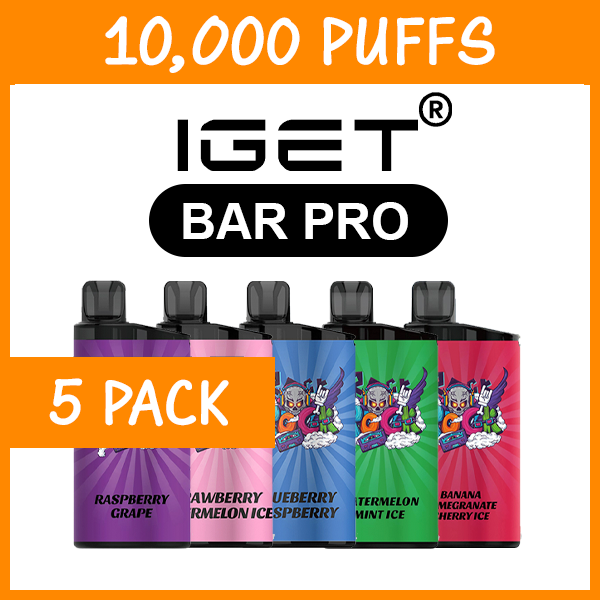 iget bar pro 5 pack.png iget bar pro 5 pack.png