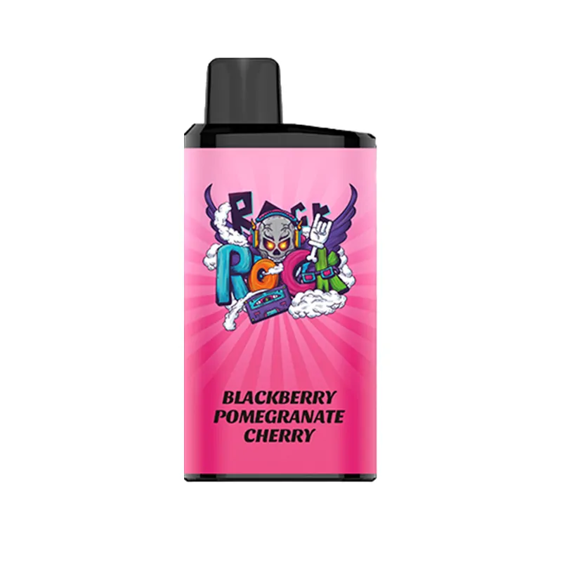 iget bar pro blackberry pomegranate cherry 1.webp iget bar pro blackberry pomegranate cherry 1.webp