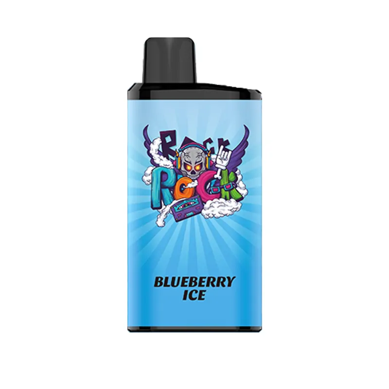 iget bar pro blueberry ice 1.webp iget bar pro blueberry ice 1.webp