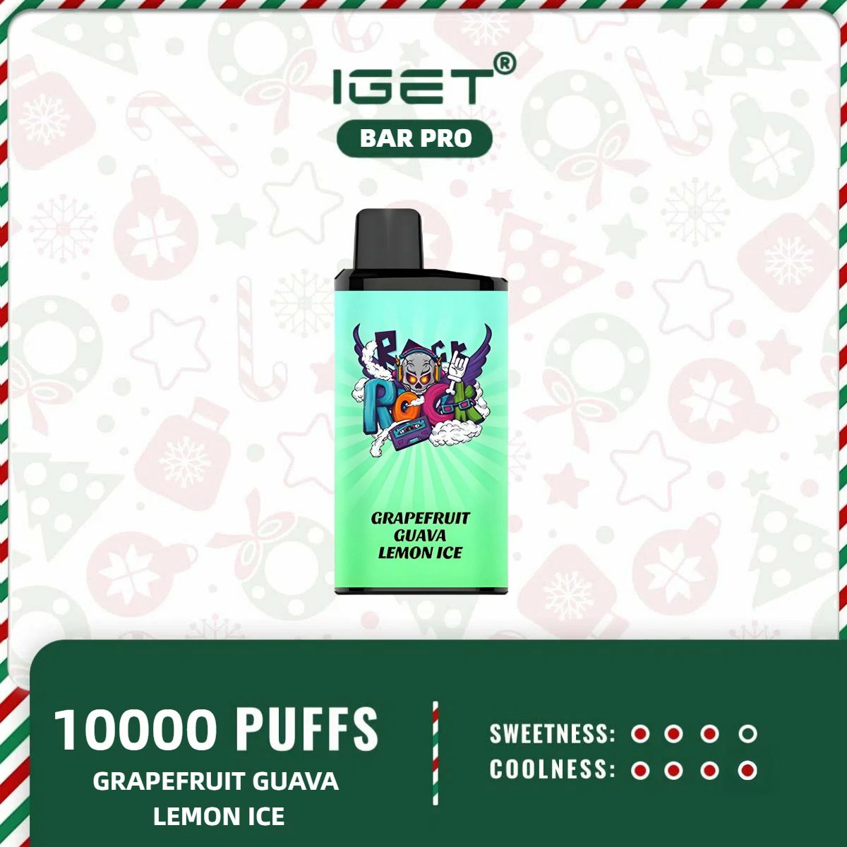 iget bar pro grapefruit guava lemon ice iget bars australia25.webp iget bar pro grapefruit guava lemon ice iget bars australia25.webp