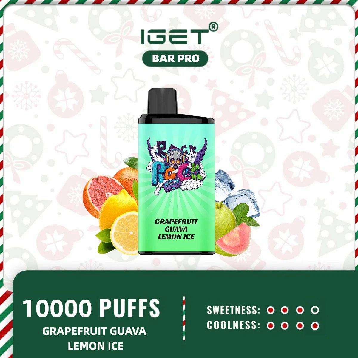 iget bar pro grapefruit guava lemon ice iget bars australia26.webp iget bar pro grapefruit guava lemon ice iget bars australia26.webp