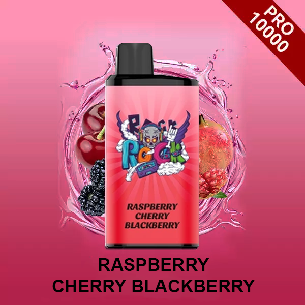 iget bar pro raspberry cherry blackberry.png iget bar pro raspberry cherry blackberry.png
