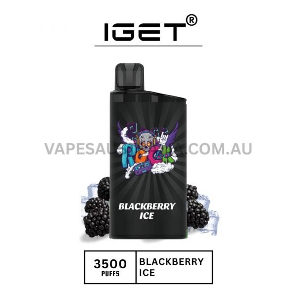 iget bar 3500 puffs blackberry ice 600x600 1.jpg iget bar 3500 puffs blackberry ice 600x600 1.jpg