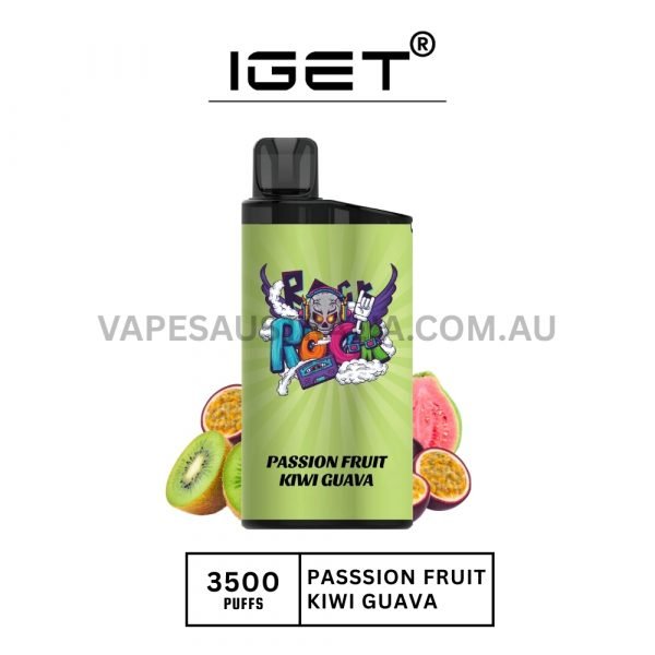 iget bar 3500 puffs passion fruit kiwi guava 600x600 1.jpg iget bar 3500 puffs passion fruit kiwi guava 600x600 1.jpg