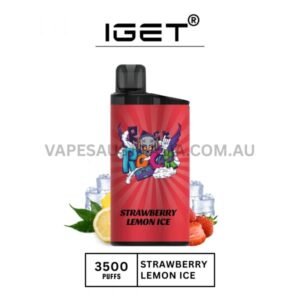 iget bar 3500 puffs strawberry lemon ice 600x600 1.jpg