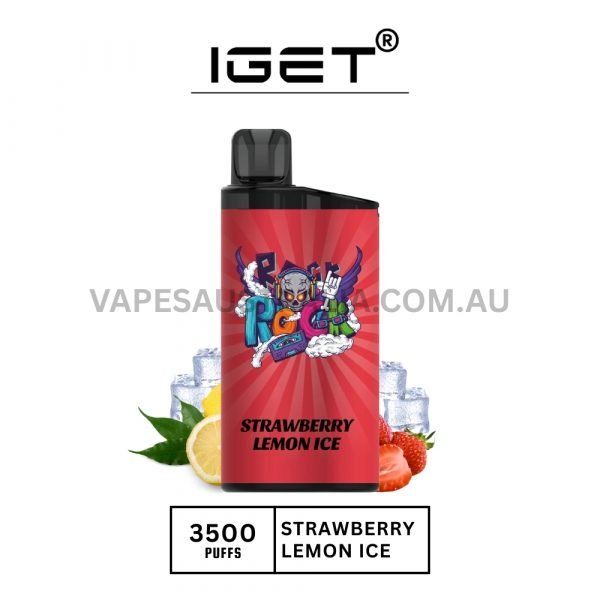iget bar 3500 puffs strawberry lemon ice 600x600 1.jpg iget bar 3500 puffs strawberry lemon ice 600x600 1.jpg