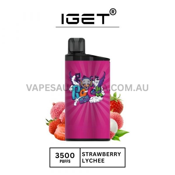 iget bar 3500 puffs strawberry lychee 600x600 1.jpg iget bar 3500 puffs strawberry lychee 600x600 1.jpg