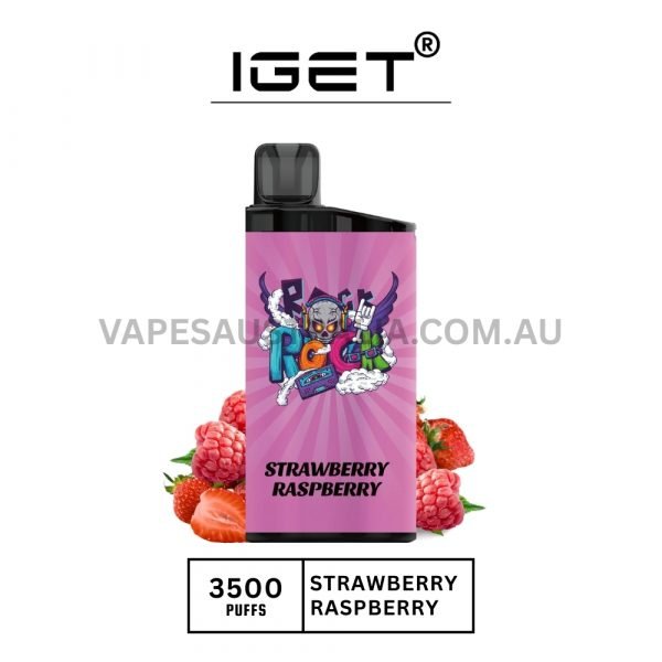 iget bar 3500 puffs strawberry raspberry 600x600 1.jpg iget bar 3500 puffs strawberry raspberry 600x600 1.jpg