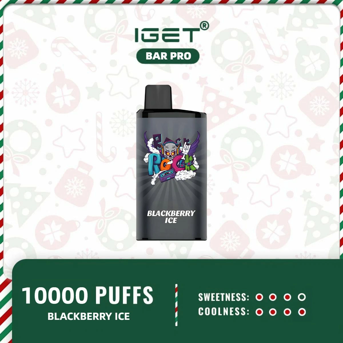 iget bar pro blackberry ice 10000 puffs iget bars australia39.webp iget bar pro blackberry ice 10000 puffs iget bars australia39.webp