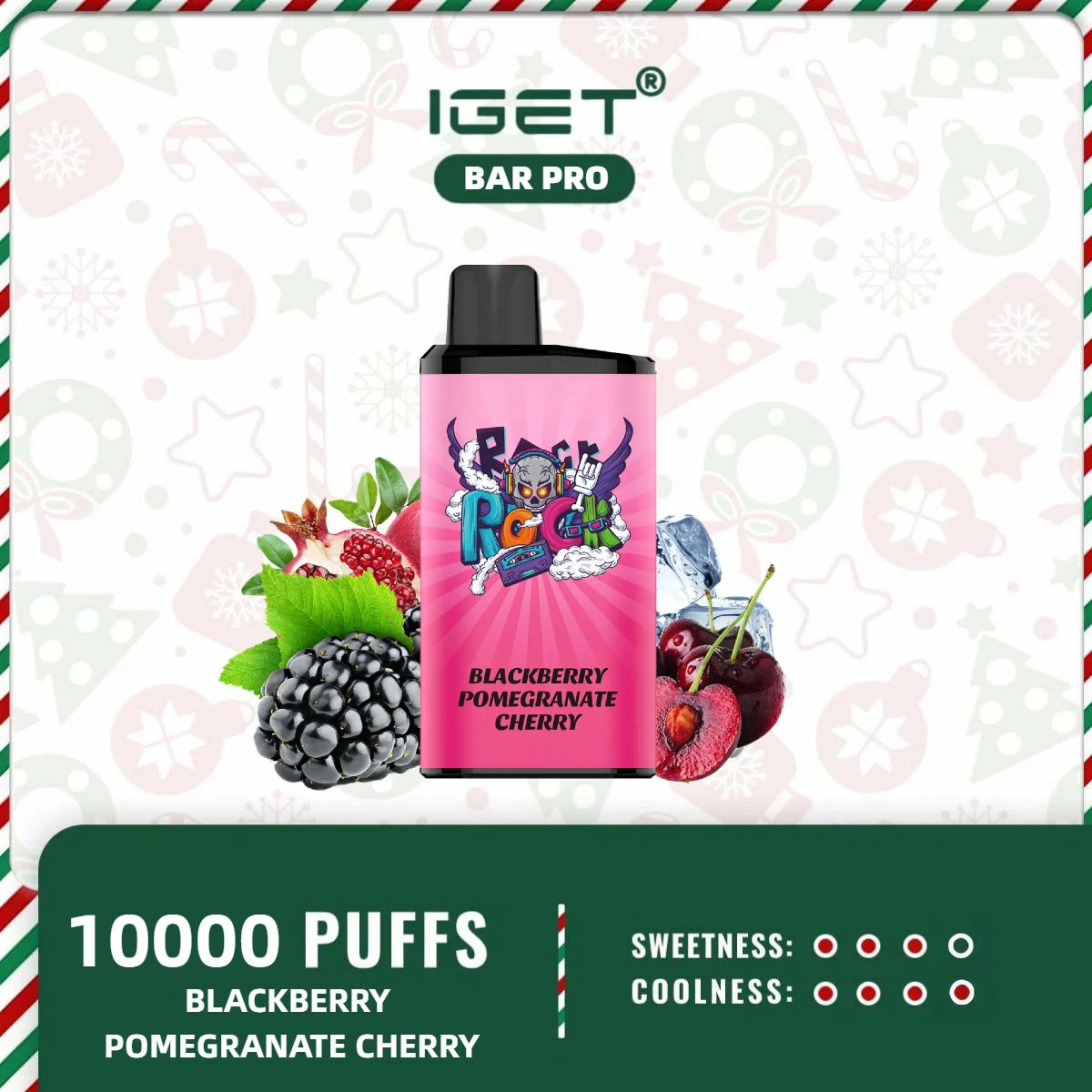 iget bar pro blackberry pomegranate cherry 10000 puffs iget bars australia36.webp iget bar pro blackberry pomegranate cherry 10000 puffs iget bars australia36.webp