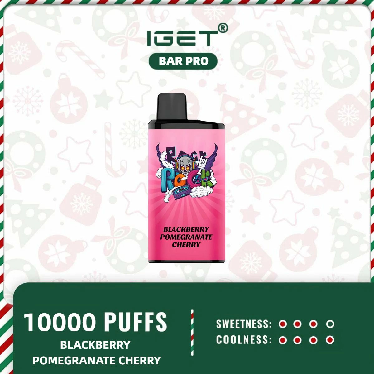 iget bar pro blackberry pomegranate cherry 10000 puffs iget bars australia37.webp iget bar pro blackberry pomegranate cherry 10000 puffs iget bars australia37.webp