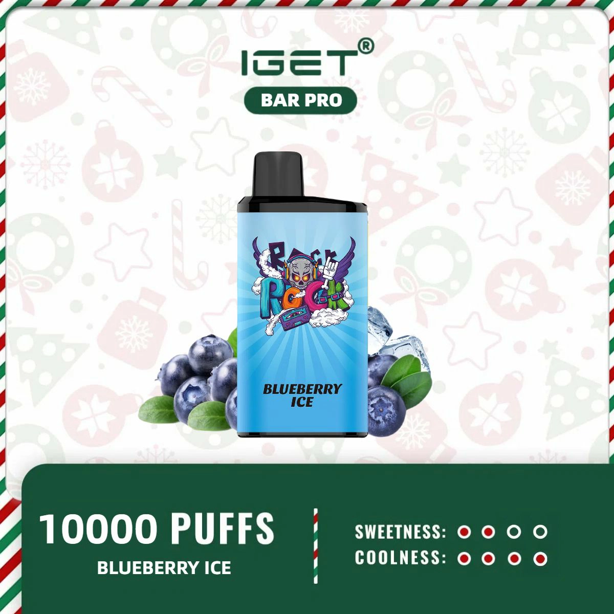 iget bar pro blueberry ice 10000 puffs iget bars australia34.webp iget bar pro blueberry ice 10000 puffs iget bars australia34.webp