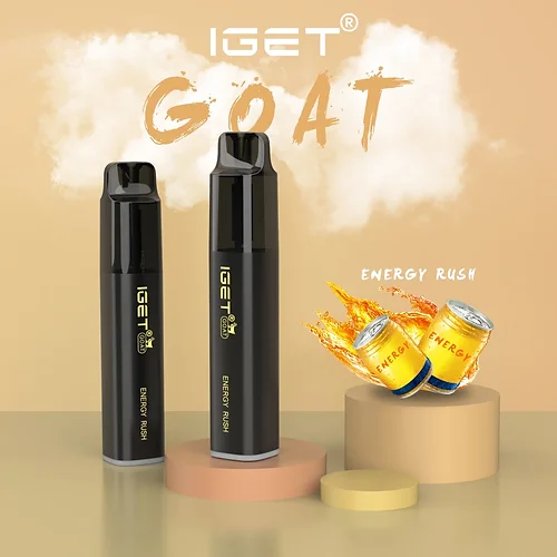 iget goat energy rush – 5000 puffs.webp iget goat energy rush – 5000 puffs.webp