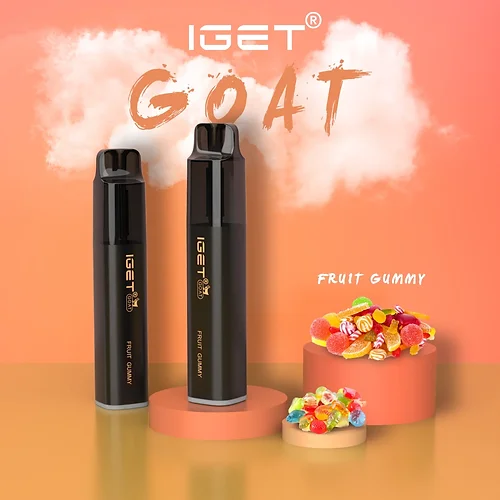 iget goat fruit gummy – 5000 puffs.webp iget goat fruit gummy – 5000 puffs.webp