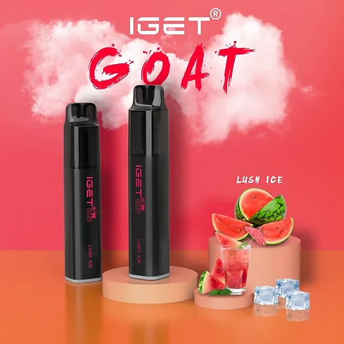 iget goat lush ice – 5000 puffs.webp iget goat lush ice – 5000 puffs.webp