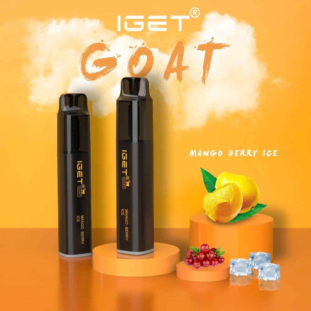 iget goat mango berry ice – 5000 puffs.webp iget goat mango berry ice – 5000 puffs.webp