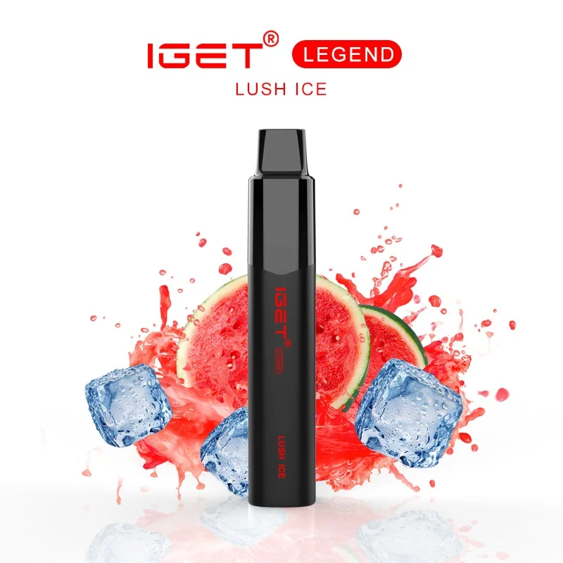 iget legend 4000 – lush ice.webp iget legend 4000 – lush ice.webp