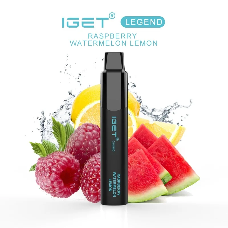 iget legend 4000 – raspberry watermelon lemon.webp iget legend 4000 – raspberry watermelon lemon.webp