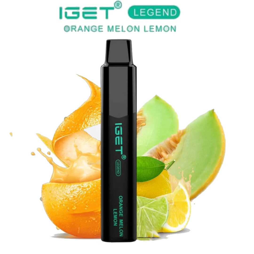 iget legend orange melon lemon .webp iget legend orange melon lemon .webp