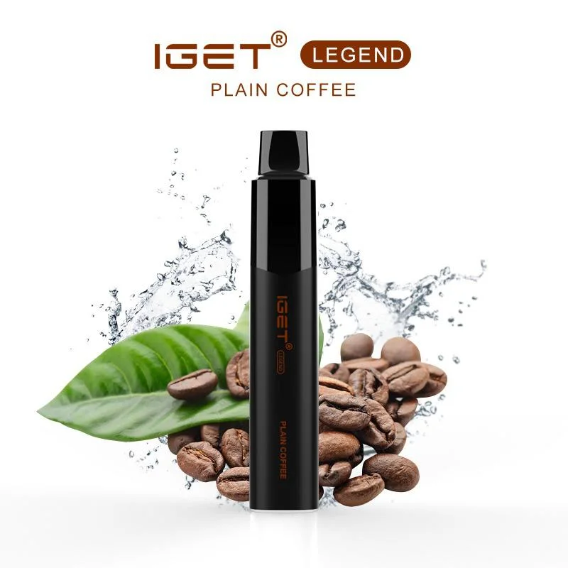 iget legend plain coffee .webp iget legend plain coffee .webp