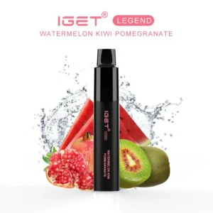 iget legend watermelon kiwi pomegrant.webp