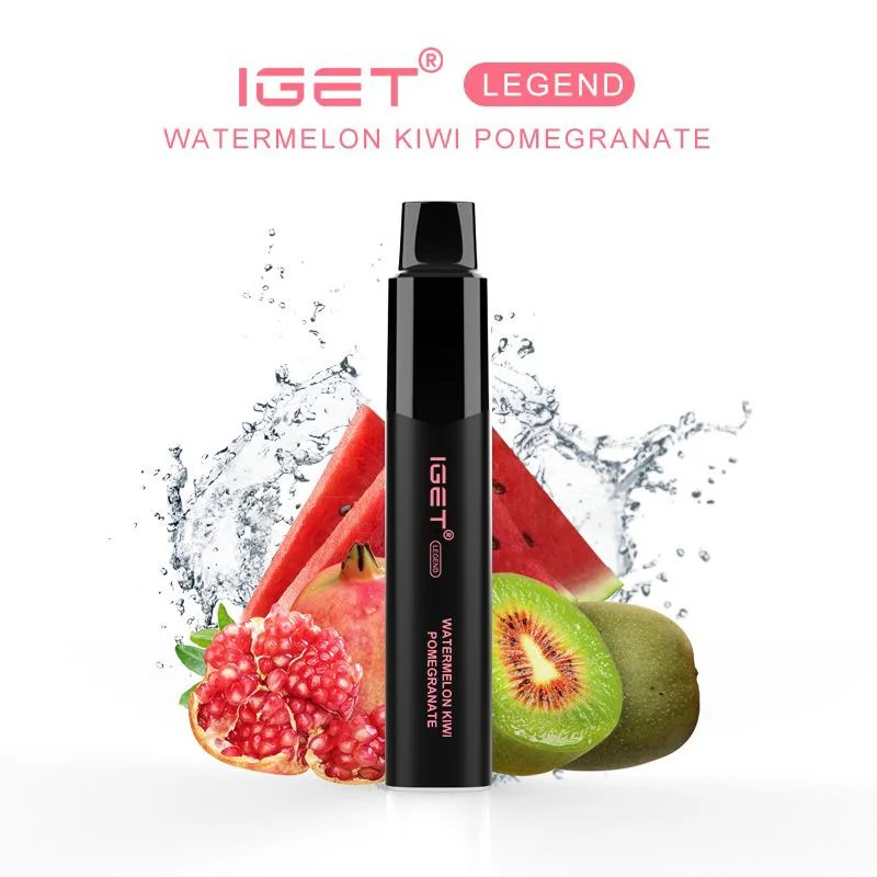 iget legend watermelon kiwi pomegrant.webp iget legend watermelon kiwi pomegrant.webp