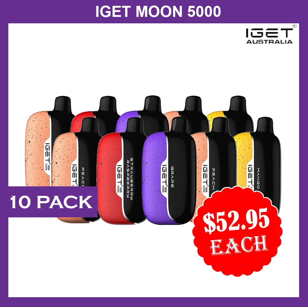 iget moon 5000 10 packs.webp iget moon 5000 10 packs.webp