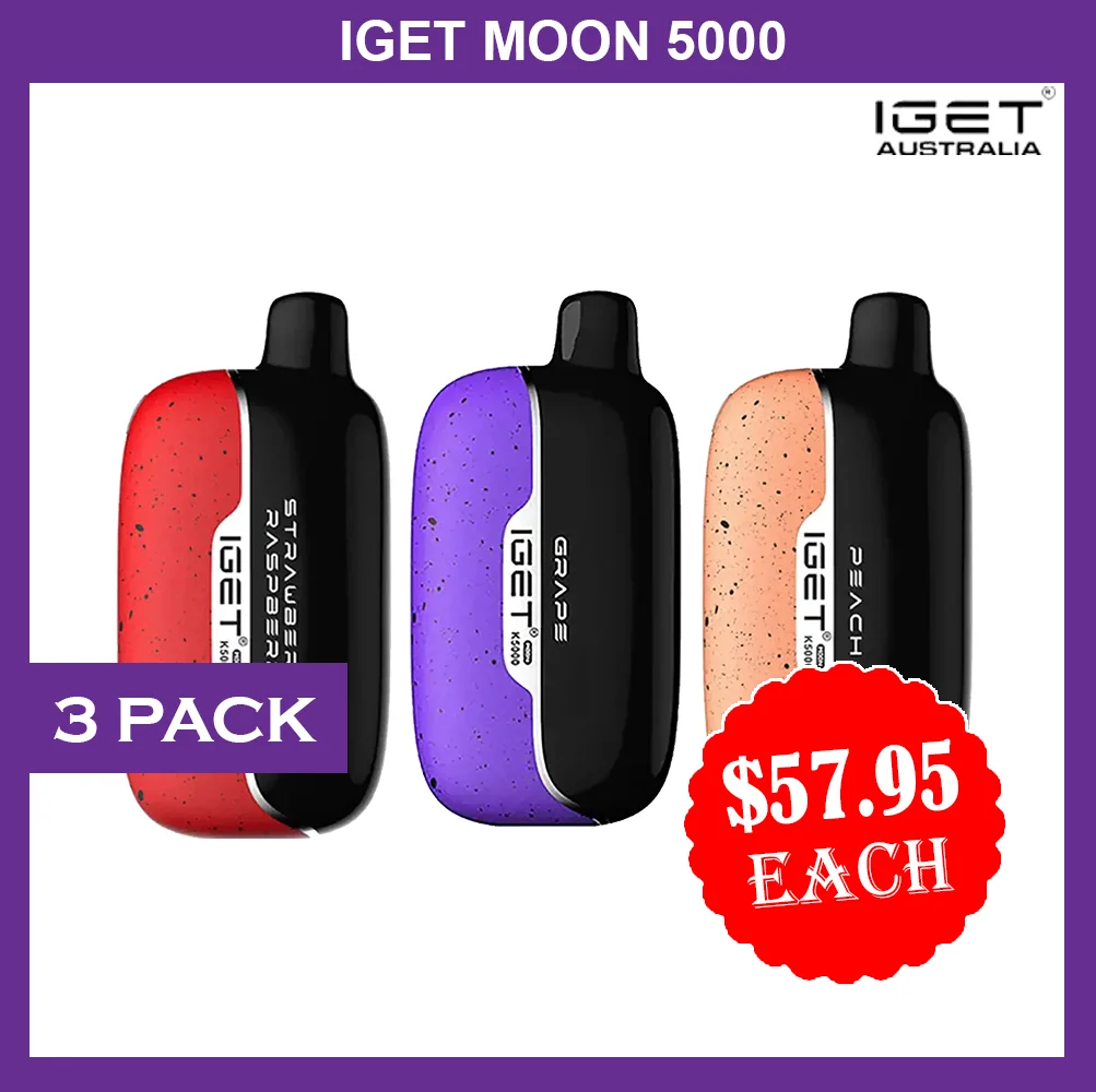 iget moon 5000 3 packs.webp iget moon 5000 3 packs.webp