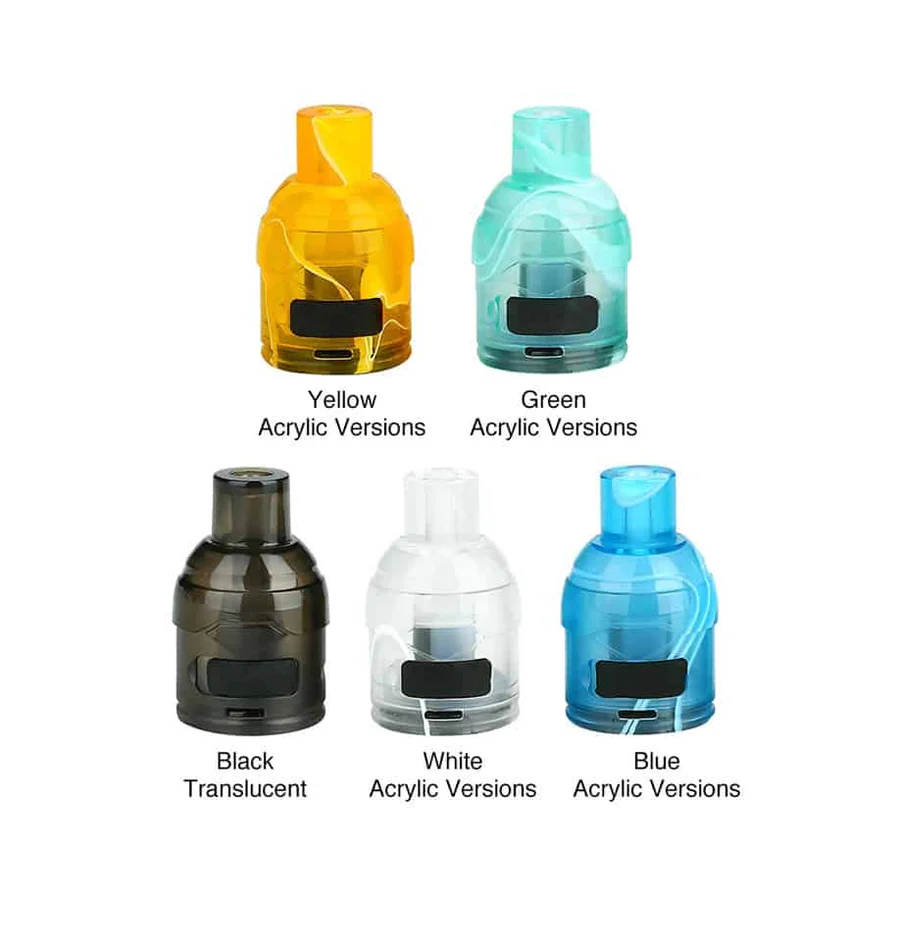 ijoy vpc pod 2ml 3pcs 04 96ffb1 1.webp ijoy vpc pod 2ml 3pcs 04 96ffb1 1.webp