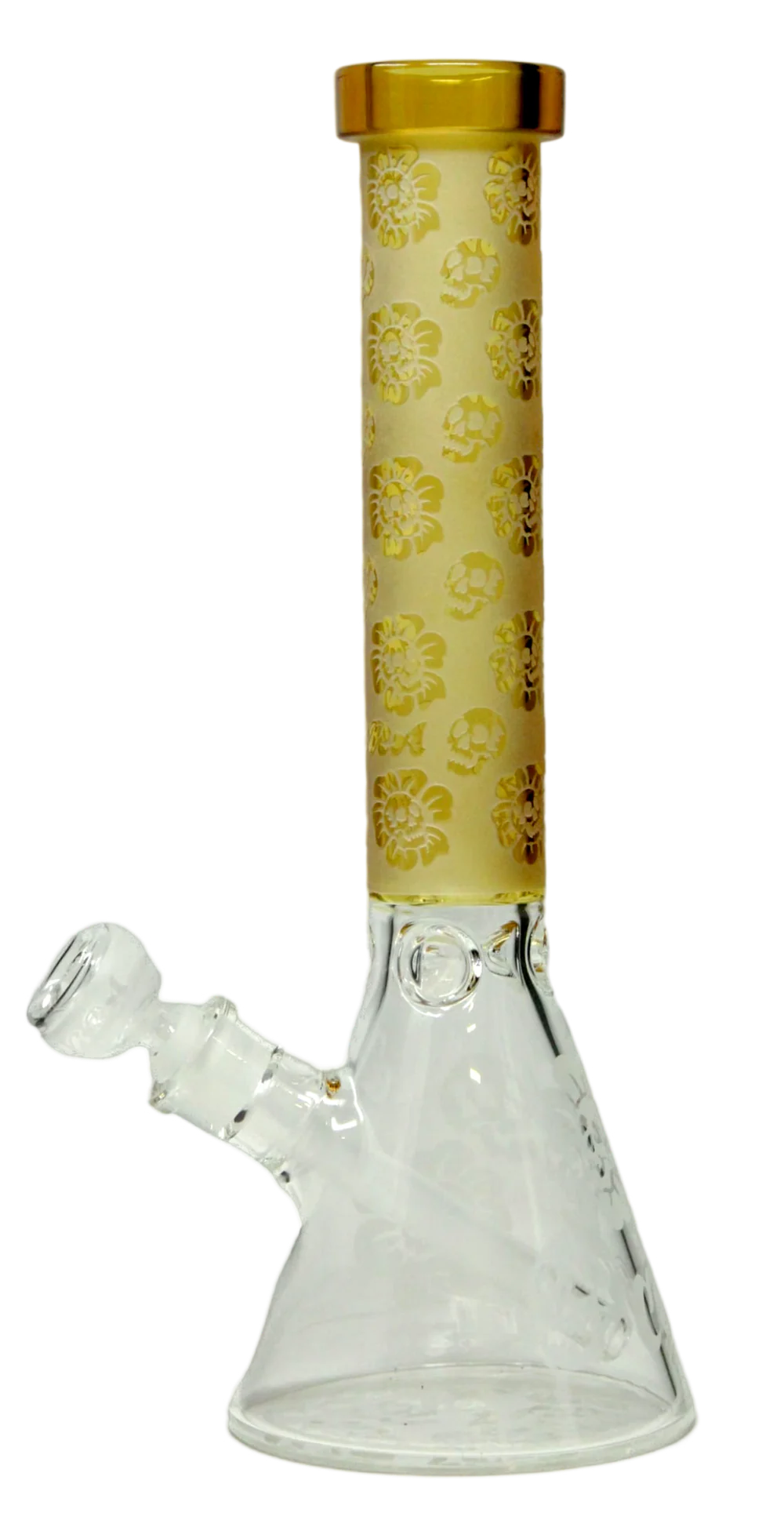 img 8947 1000x png.png img 8947 1000x png.png