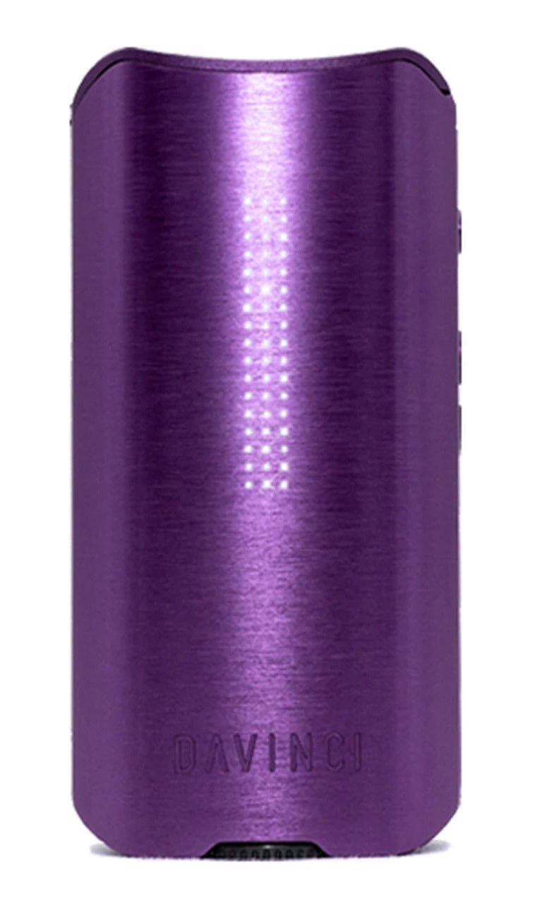 iqamethyst 1.jpg iqamethyst 1.jpg