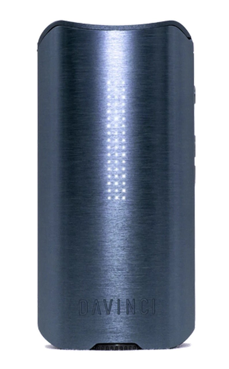 iqcobalt 1.jpg iqcobalt 1.jpg