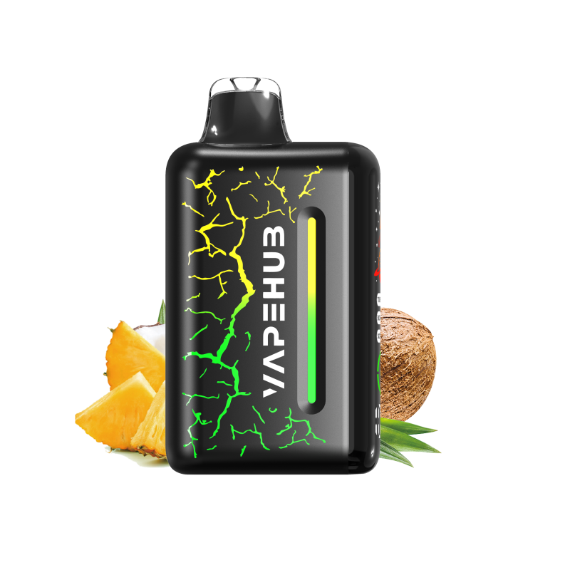 island coconut splash – vapehub ultra 20000 1.png island coconut splash – vapehub ultra 20000 1.png