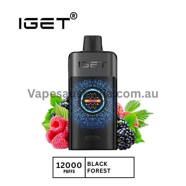 iget one 12000 puffs black forest 600x600 1.jpg iget one 12000 puffs black forest 600x600 1.jpg
