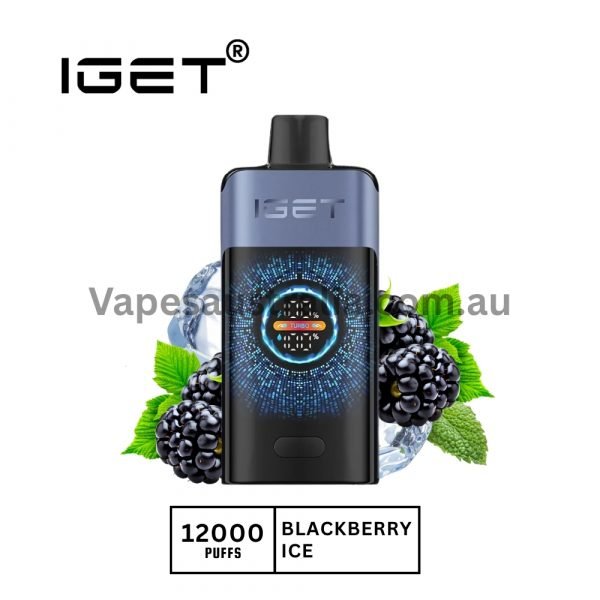 iget one 12000 puffs blackberry ice 600x600 1.jpg iget one 12000 puffs blackberry ice 600x600 1.jpg