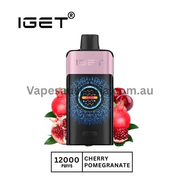 iget one 12000 puffs cherry pomegranate 600x600 1.jpg iget one 12000 puffs cherry pomegranate 600x600 1.jpg