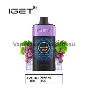 iget one 12000 puffs grape ice 600x600 1.jpg